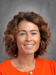Corrin Owens