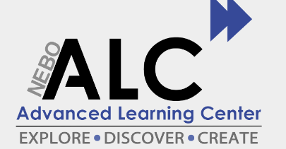 ALC logo