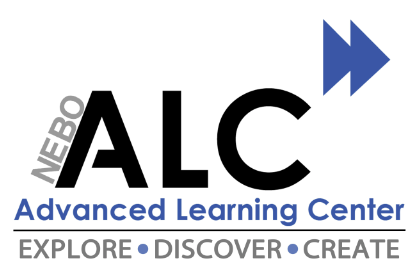 ALC Logo