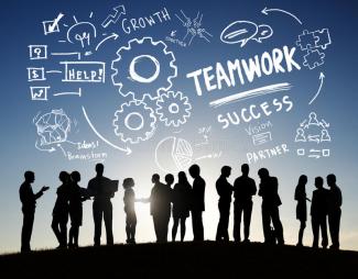 teamwork-team-together-collaboration-business-communication-outd-outdoors-concept