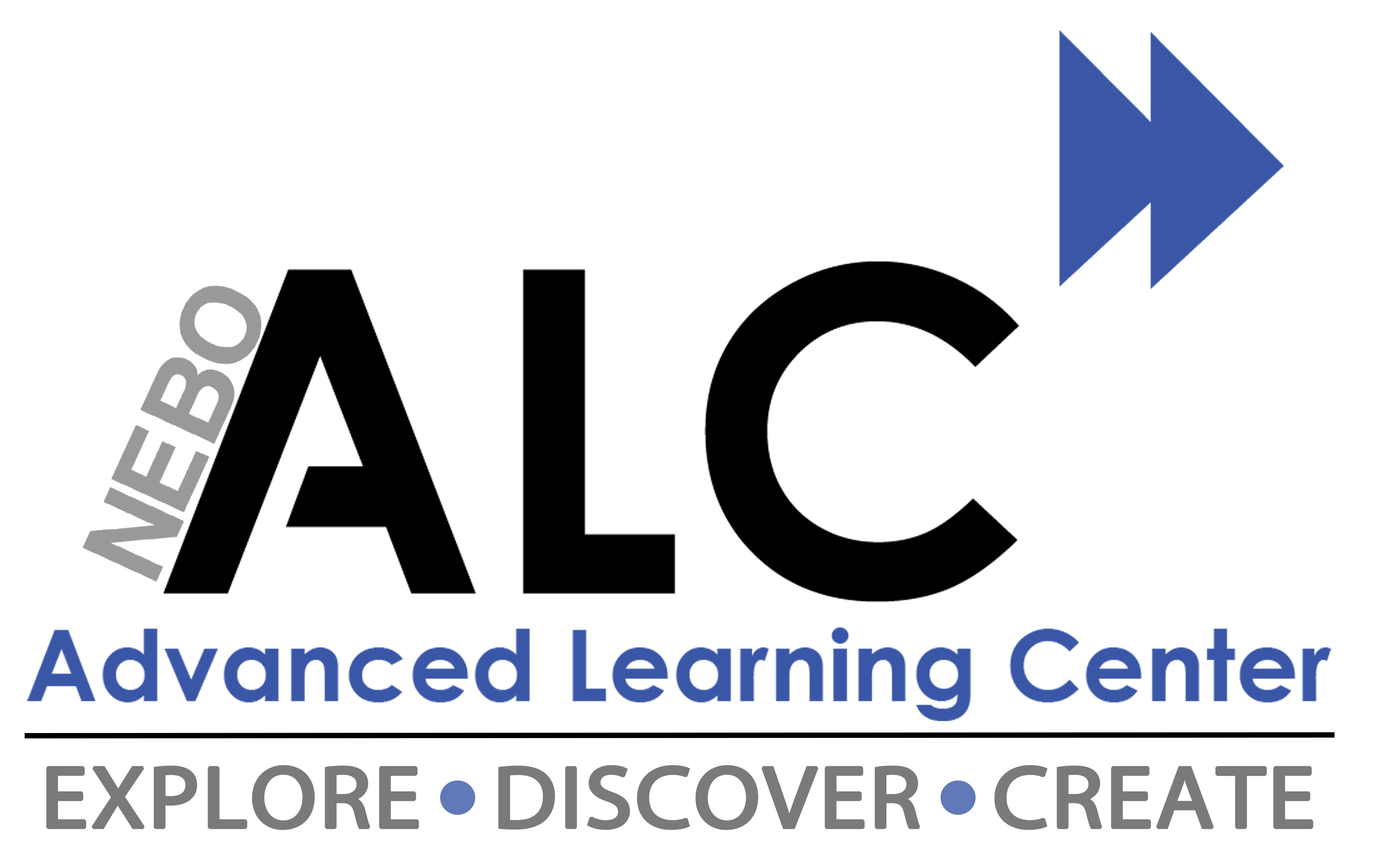 ALC Logo