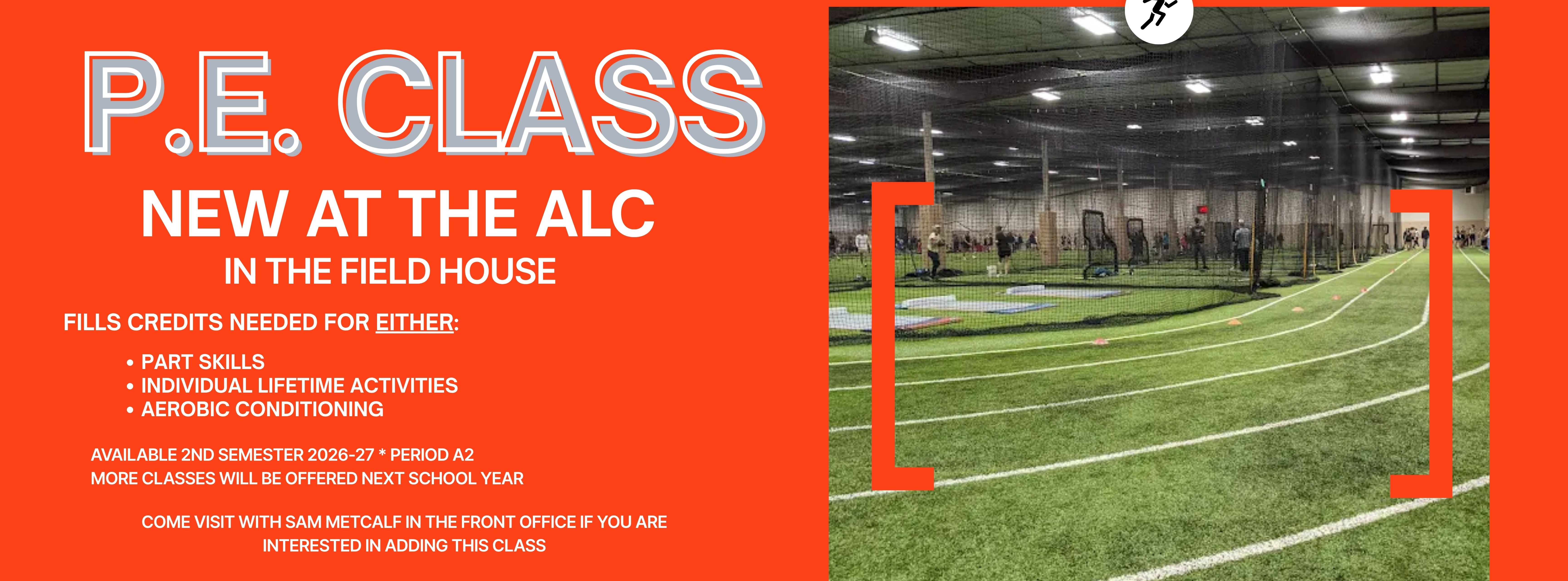 PC Class