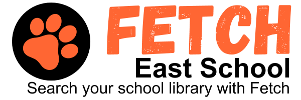 Search with Fetch Link East School