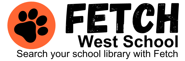 Search with Fetch Link West School