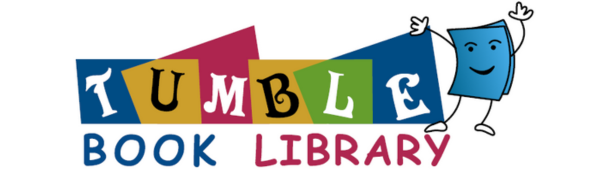 TumbleBooks Link