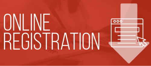 online registration graphic