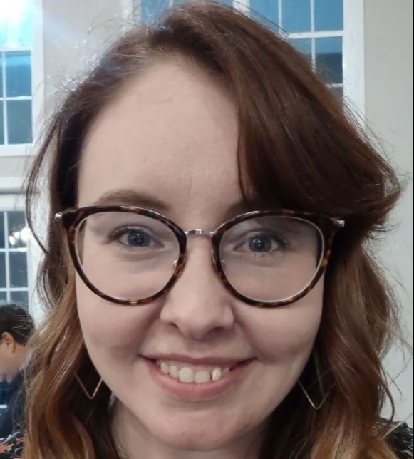 Laura