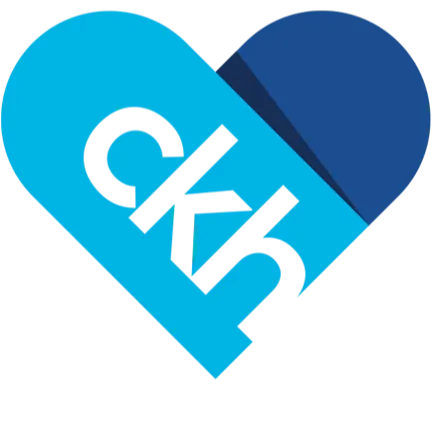 CKH