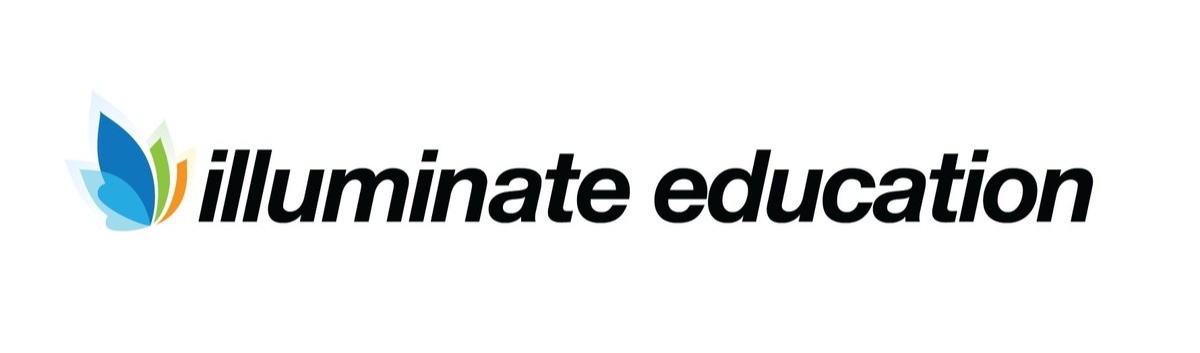 illuminate education logo