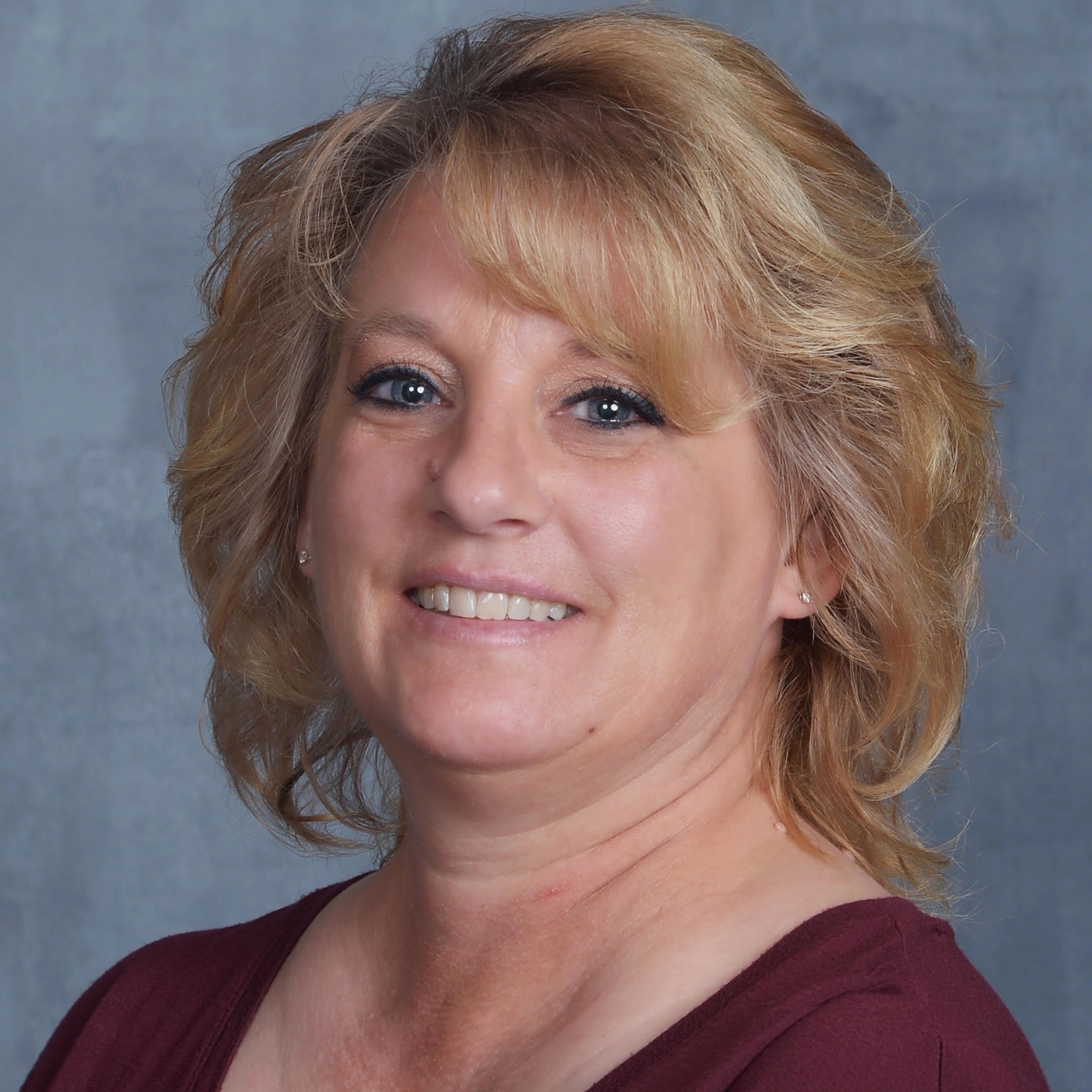 Tabetha Siegler