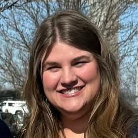 Lauren Kinsey