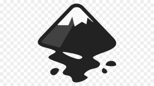 InkScape Logo