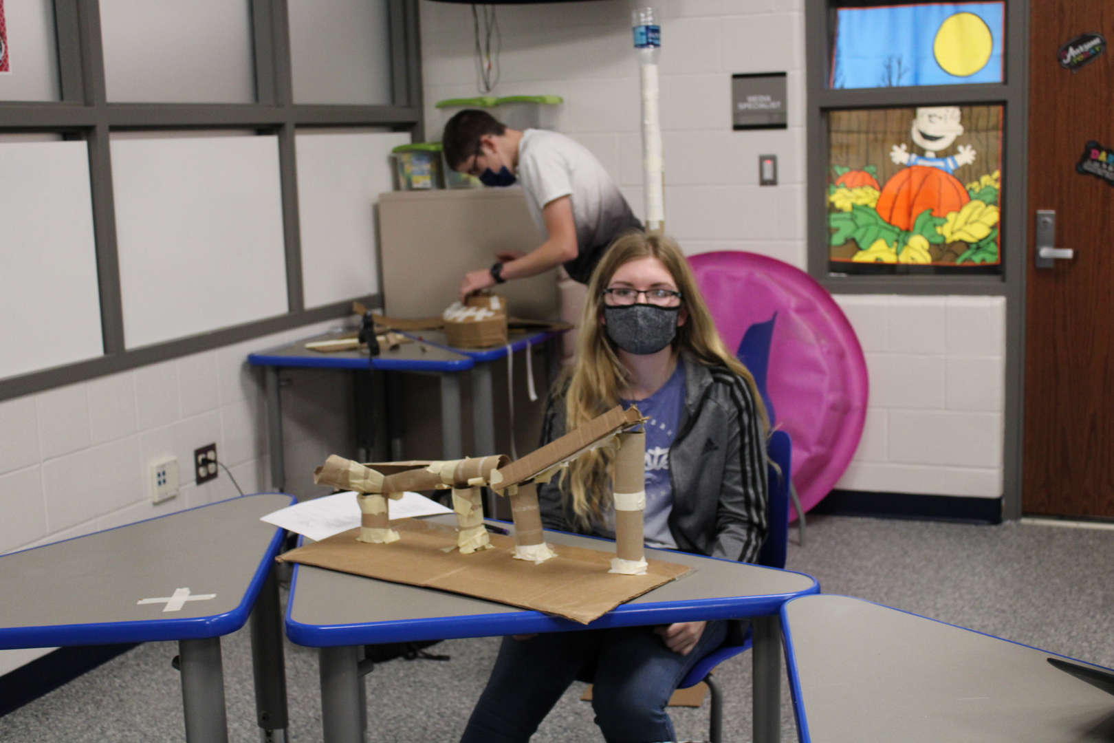 STEM 1-4 2020