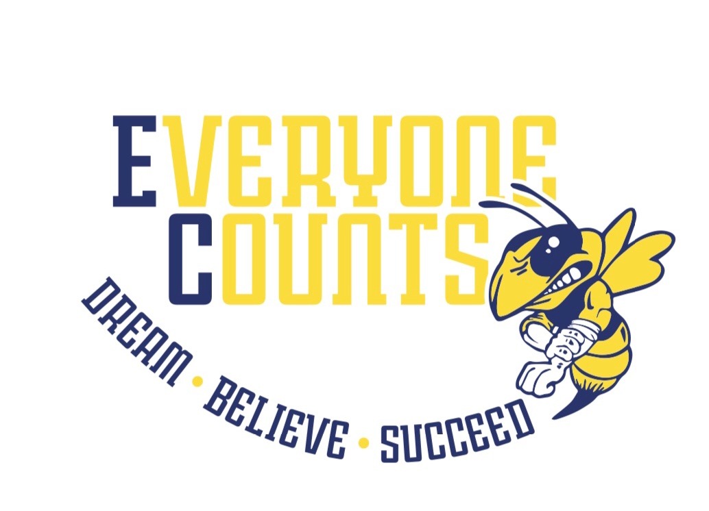 Everyday Counts Logo