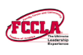 FCCLA logo