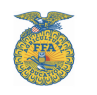 FFA logo