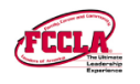 fccla logo