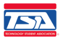 TSA logo