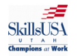 Skills USA