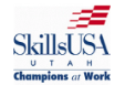 skills USA logo