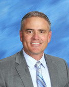 Dr. Rod Belnap