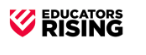 educators rising logo