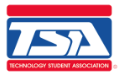 TSA logo