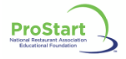 prostart logo