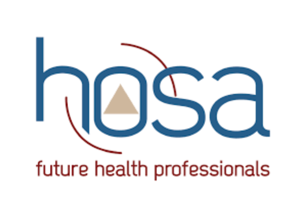 hosa logo