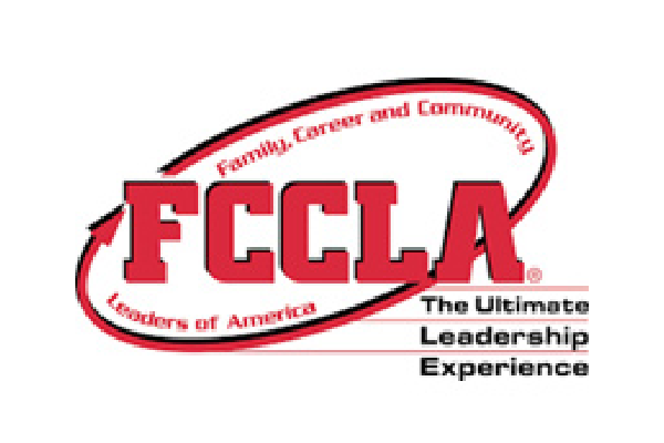 FCCLA Logo