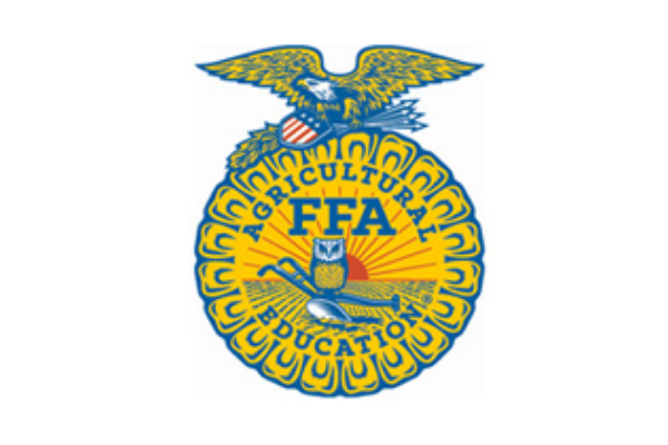 FFA Logo