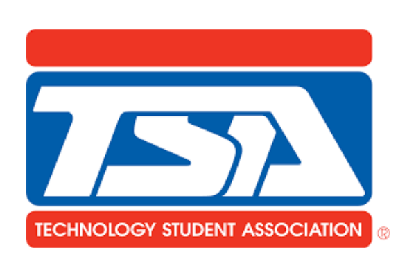 TSA Logo