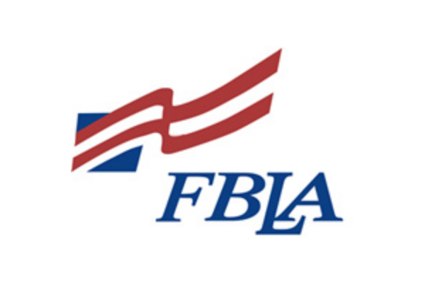 FBLA Logo