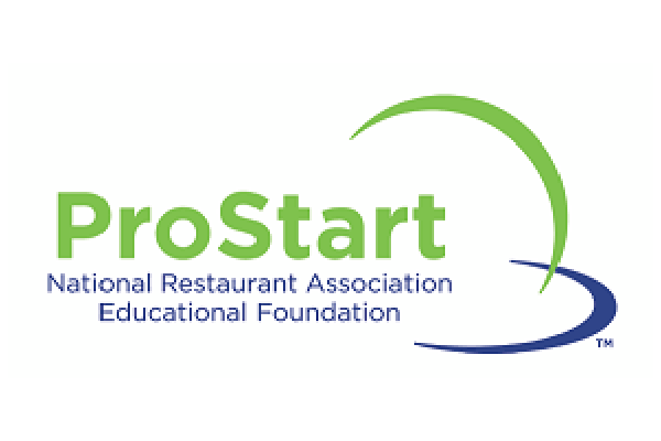 ProStart logo