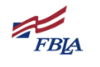 FBLA logo