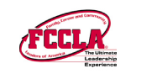 FCLA logo