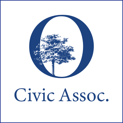 Oaklyn Civic Assoc