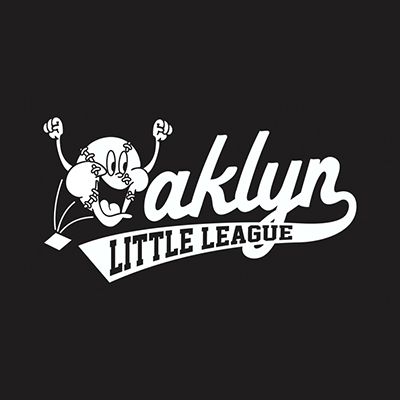 Oaklyn Little League