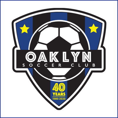 Oaklyn Soccer