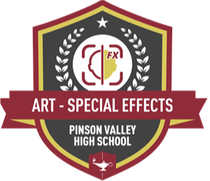 Art Special Effects