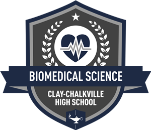 Biomedical Science