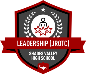 Leadership JROTC