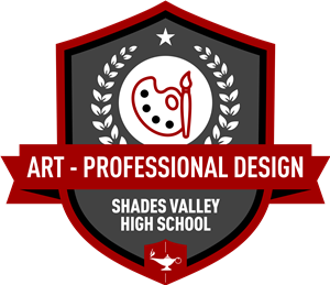 ART - Professional Design