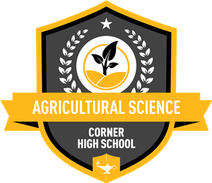 Agriculture Science