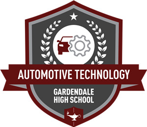 Automotive Tehcnology