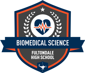 Biomedical Science