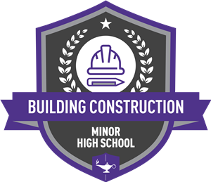 Building Construction