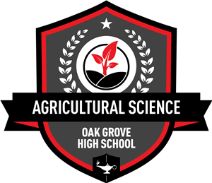 Agricultural Science