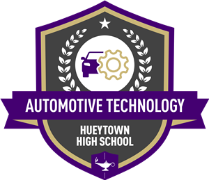 Automotive Technology