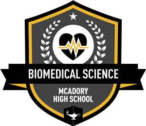 Biomedical Science